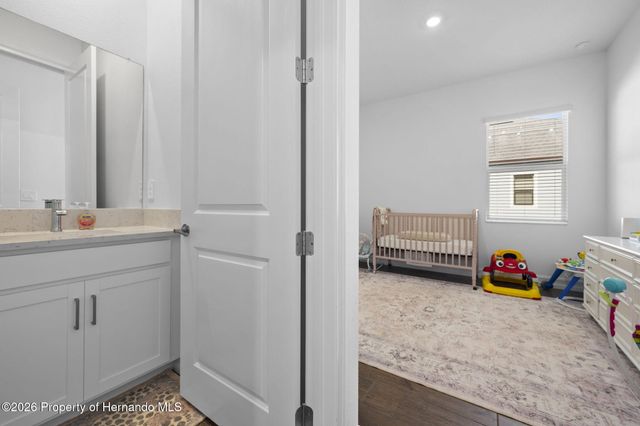 4898 Southern Valley Loop, Brooksville, FL 34601