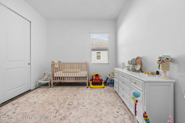 4898 Southern Valley Loop, Brooksville, FL 34601