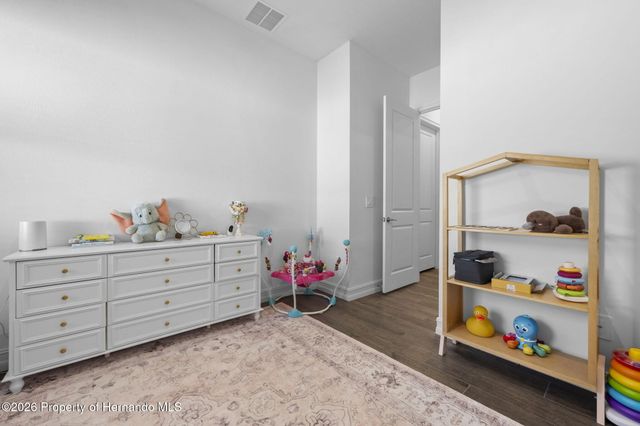 4898 Southern Valley Loop, Brooksville, FL 34601