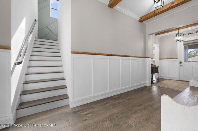 4898 Southern Valley Loop, Brooksville, FL 34601