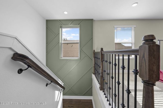 4898 Southern Valley Loop, Brooksville, FL 34601