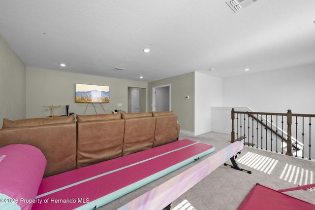 4898 Southern Valley Loop, Brooksville, FL 34601