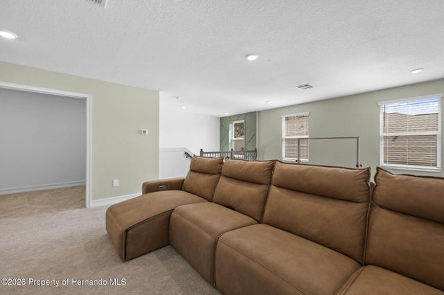 4898 Southern Valley Loop, Brooksville, FL 34601