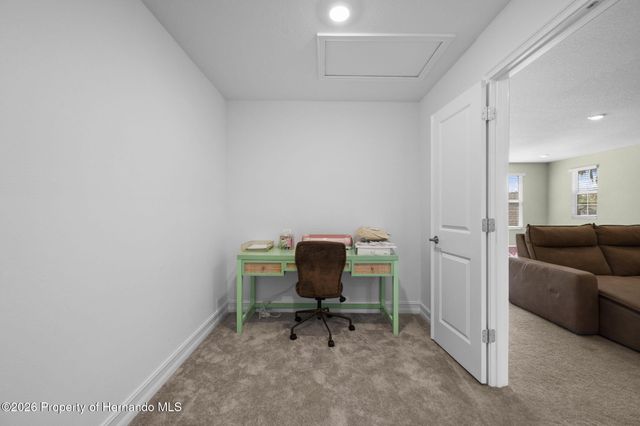 4898 Southern Valley Loop, Brooksville, FL 34601