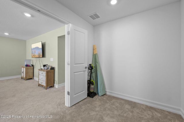 4898 Southern Valley Loop, Brooksville, FL 34601