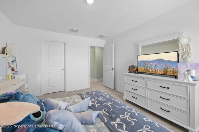 4898 Southern Valley Loop, Brooksville, FL 34601