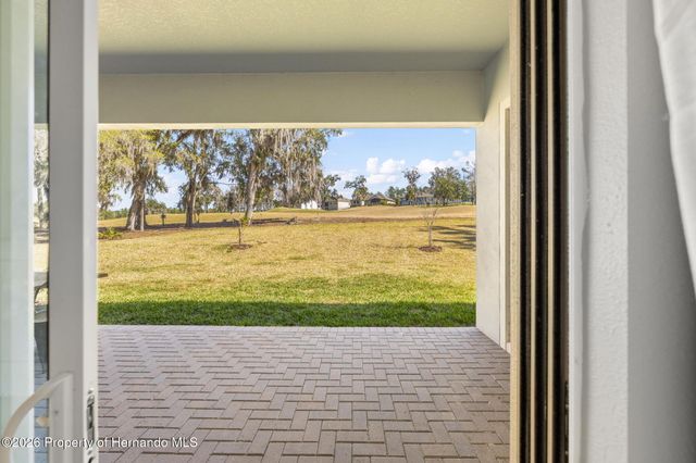 4898 Southern Valley Loop, Brooksville, FL 34601