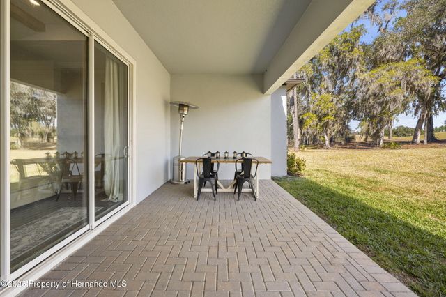 4898 Southern Valley Loop, Brooksville, FL 34601