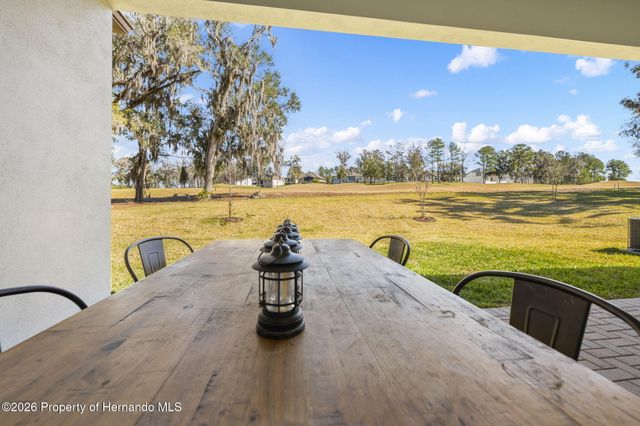 4898 Southern Valley Loop, Brooksville, FL 34601