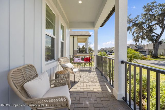 4898 Southern Valley Loop, Brooksville, FL 34601