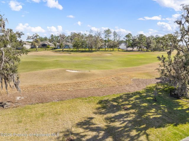 4898 Southern Valley Loop, Brooksville, FL 34601