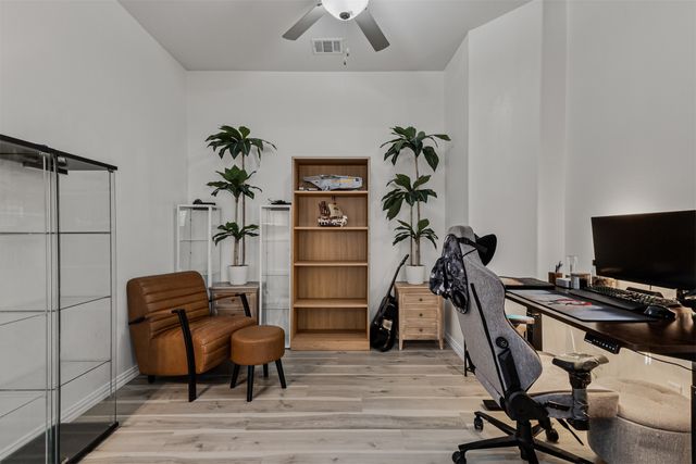 2524 Solomons Place, Wylie, TX 75098