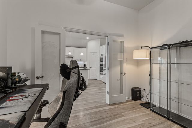 2524 Solomons Place, Wylie, TX 75098