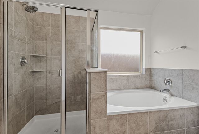 2524 Solomons Place, Wylie, TX 75098