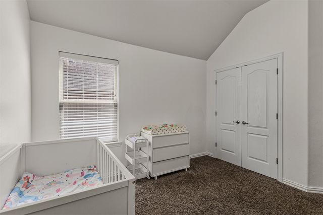 2524 Solomons Place, Wylie, TX 75098