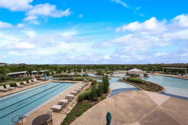 2524 Solomons Place, Wylie, TX 75098