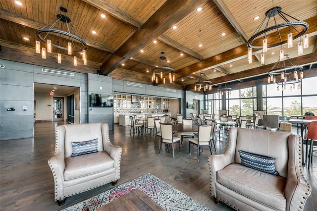 2524 Solomons Place, Wylie, TX 75098
