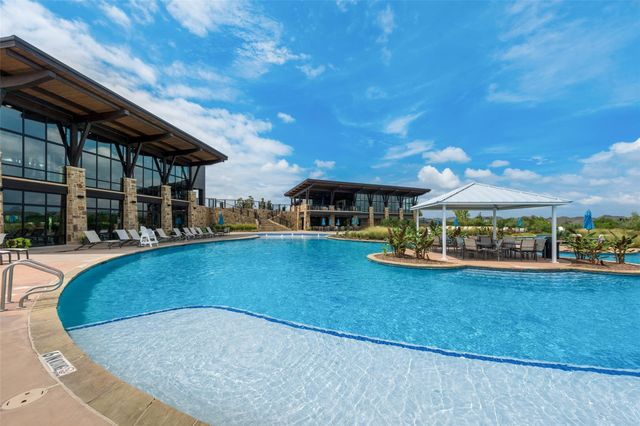 2524 Solomons Place, Wylie, TX 75098