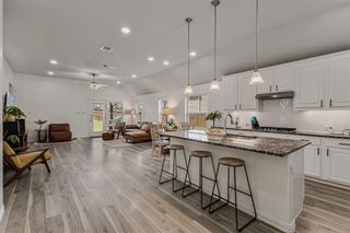 2524 Solomons Place, Wylie, TX 75098