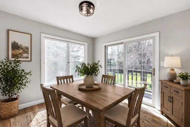 1521 BISMARCK AVENUE, Oshkosh, WI 54902