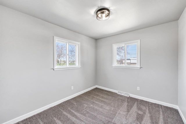 1521 BISMARCK AVENUE, Oshkosh, WI 54902