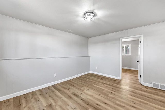 1521 BISMARCK AVENUE, Oshkosh, WI 54902