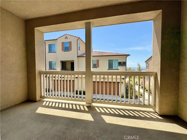 2113 Crescent Moon, Upland, CA 91786