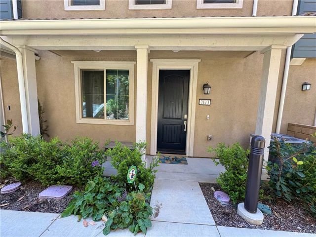 2113 Crescent Moon, Upland, CA 91786