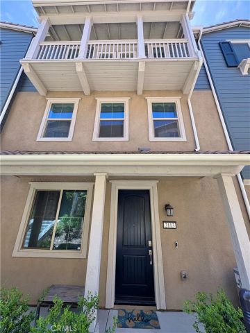 2113 Crescent Moon, Upland, CA 91786