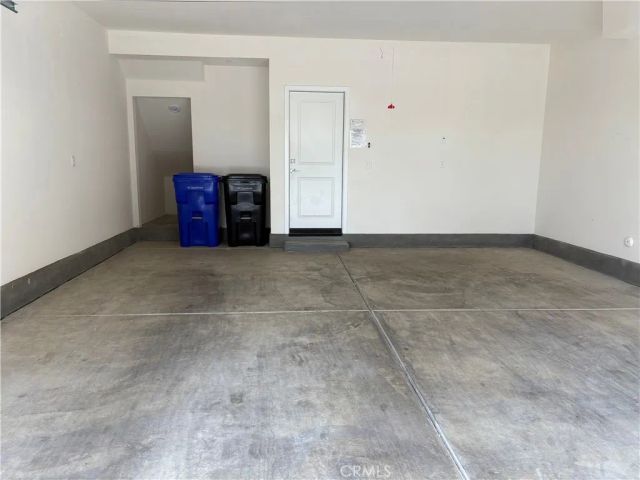2113 Crescent Moon, Upland, CA 91786