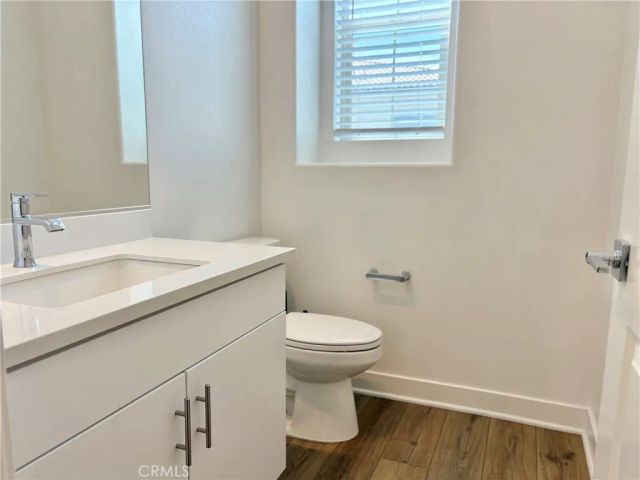2113 Crescent Moon, Upland, CA 91786