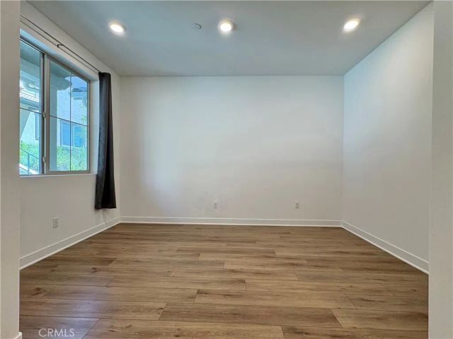 2113 Crescent Moon, Upland, CA 91786