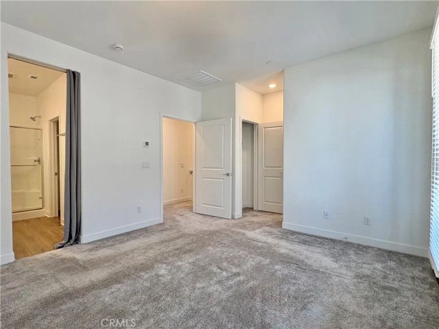 2113 Crescent Moon, Upland, CA 91786