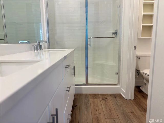 2113 Crescent Moon, Upland, CA 91786