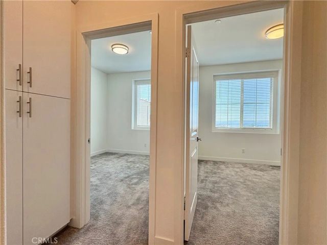 2113 Crescent Moon, Upland, CA 91786