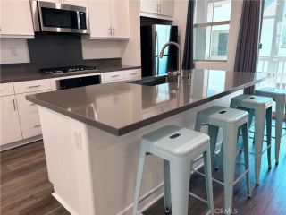 2113 Crescent Moon, Upland, CA 91786