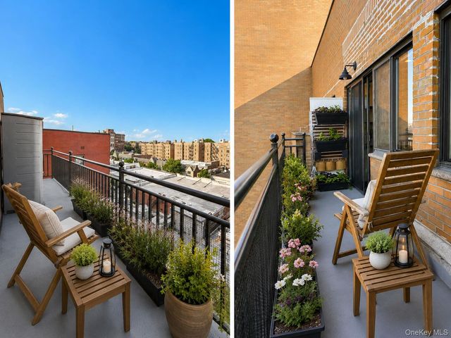 3749 81st Street 7D, Jackson Heights, NY 11372