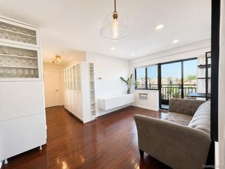 3749 81st Street 7D, Jackson Heights, NY 11372