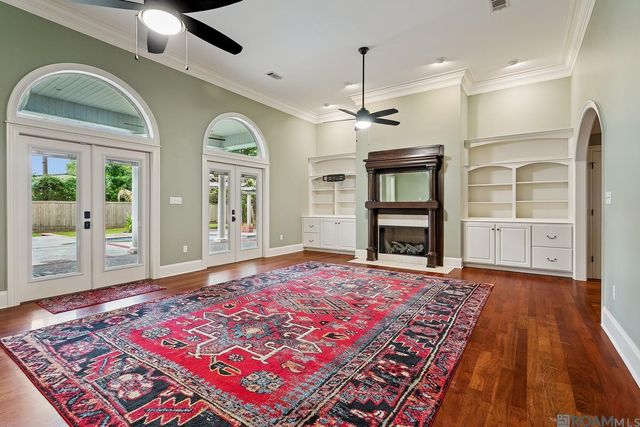 41594 Rue Chene, Ponchatoula, LA 70454