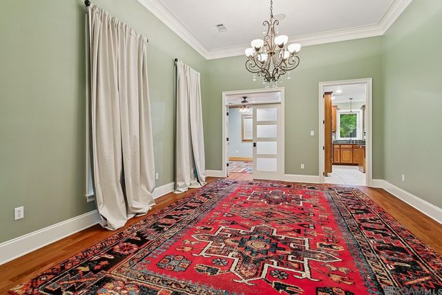 41594 Rue Chene, Ponchatoula, LA 70454