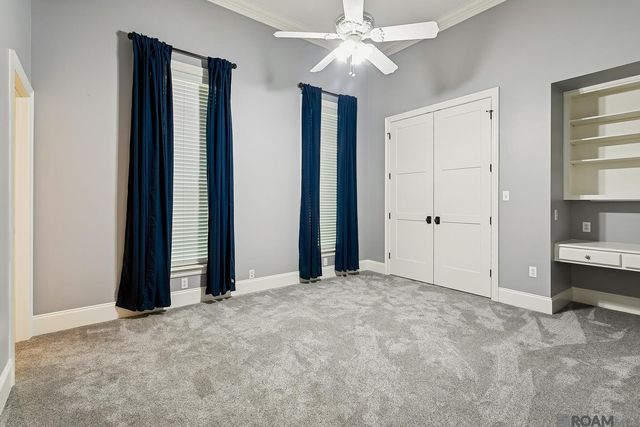 41594 Rue Chene, Ponchatoula, LA 70454
