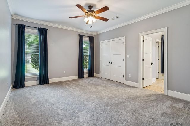 41594 Rue Chene, Ponchatoula, LA 70454