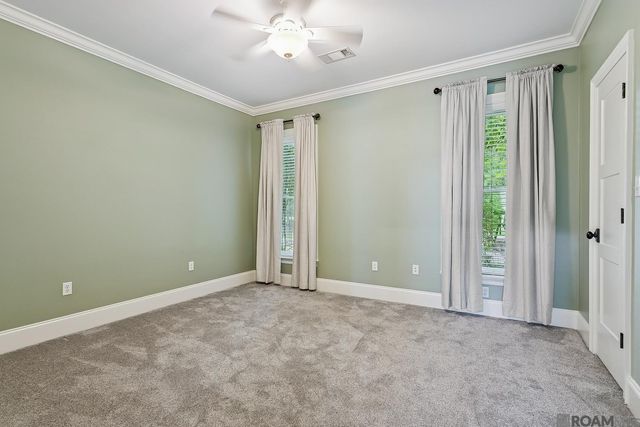 41594 Rue Chene, Ponchatoula, LA 70454