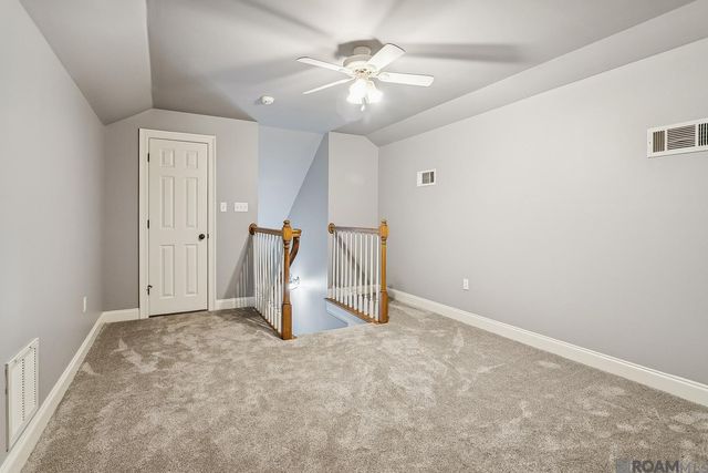 41594 Rue Chene, Ponchatoula, LA 70454