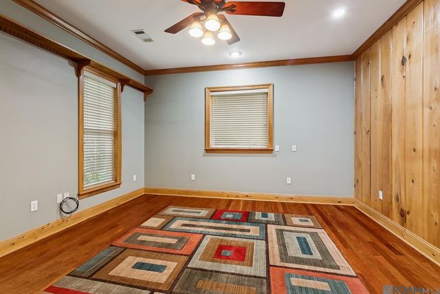 41594 Rue Chene, Ponchatoula, LA 70454