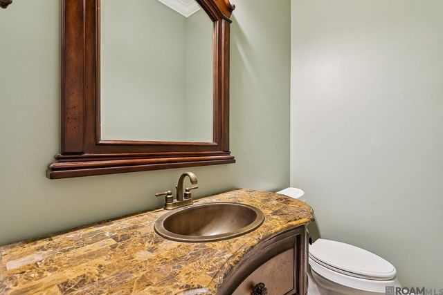 41594 Rue Chene, Ponchatoula, LA 70454