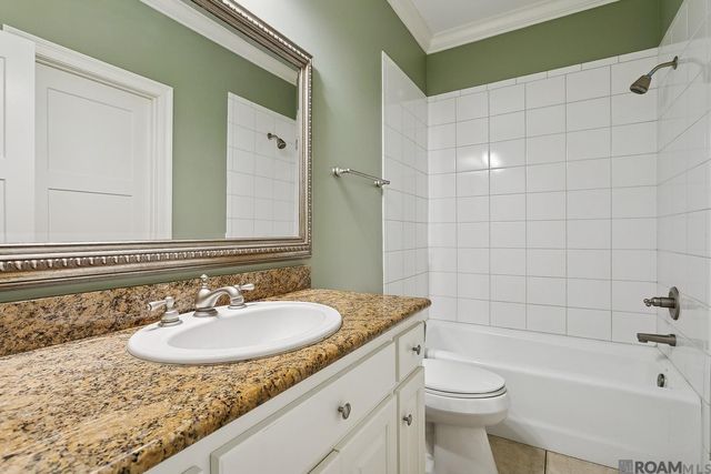 41594 Rue Chene, Ponchatoula, LA 70454