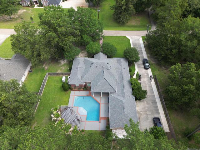 41594 Rue Chene, Ponchatoula, LA 70454