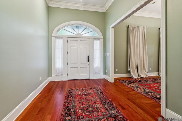 41594 Rue Chene, Ponchatoula, LA 70454