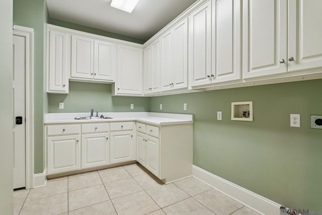 41594 Rue Chene, Ponchatoula, LA 70454